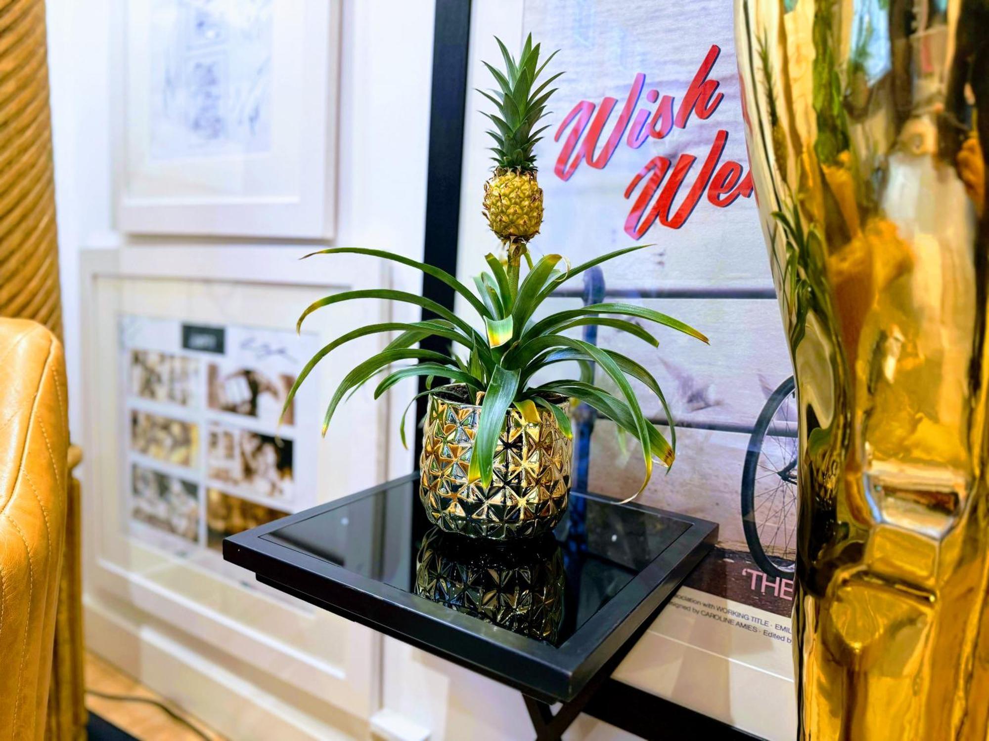 Spacious West End Duplex Apartment, W1 Central ลอนดอน ภายนอก รูปภาพ
